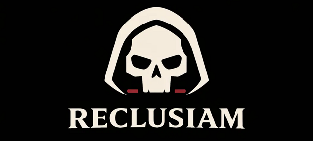 Reclusiam